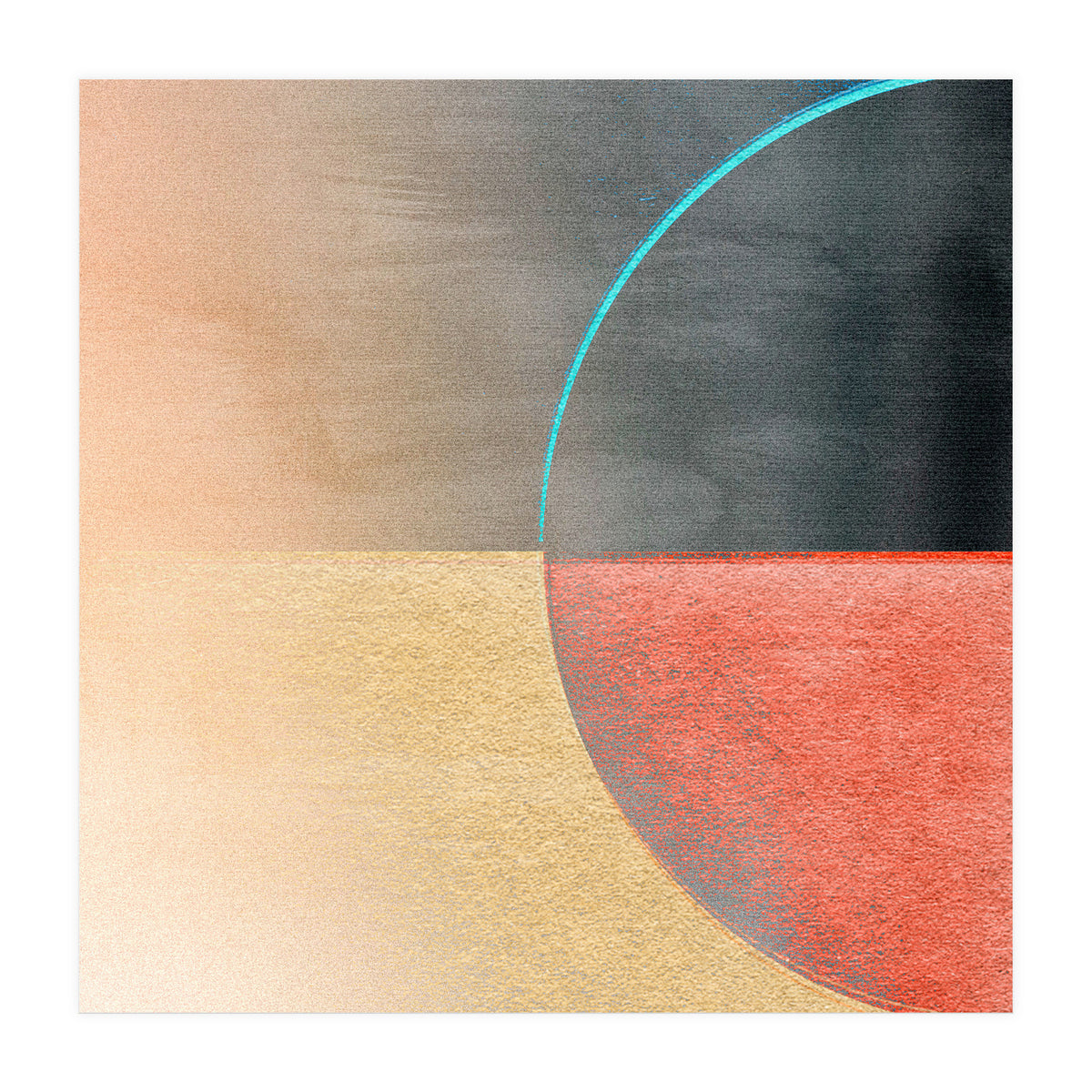 Relatividade (3) (Print Only)