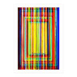 Graffiti Digital 2022 332 (Print Only) thumbnail