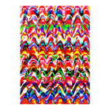 New Graffiti 2 6 (Print Only) thumbnail