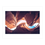 Twisted (Print Only) thumbnail