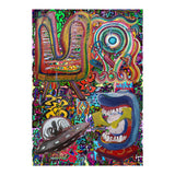 Graffiti Digital 2022 427 (Print Only) thumbnail