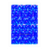 Pop Abstract A 59 (Print Only) thumbnail