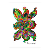 Pop Abstract 2023 85 Copia (Print Only) thumbnail