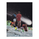 Comet (Print Only) thumbnail