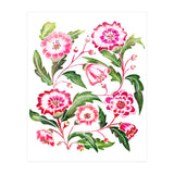 Flori (Print Only) thumbnail