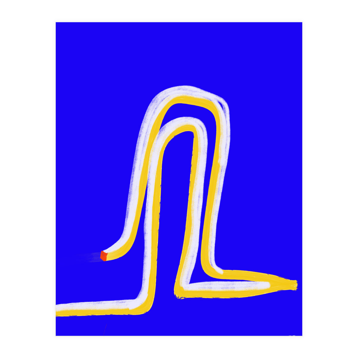 History (Print Only)