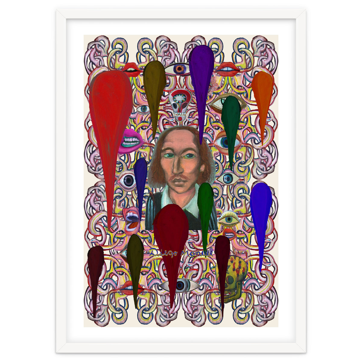 Graffiti Digital 2022 664