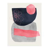 Maia (Print Only) thumbnail