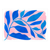 Mid Century Garden (Print Only) thumbnail