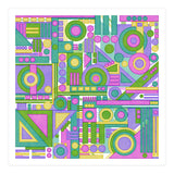 Cog (Print Only) thumbnail