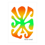 Fuego 167 Copia (Print Only) thumbnail