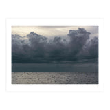Seaside #8 (Print Only) thumbnail