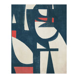 Primitive Warrior (Print Only) thumbnail