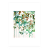 Green (Print Only) thumbnail