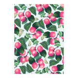 Tropical Fruit V2 (Print Only) thumbnail