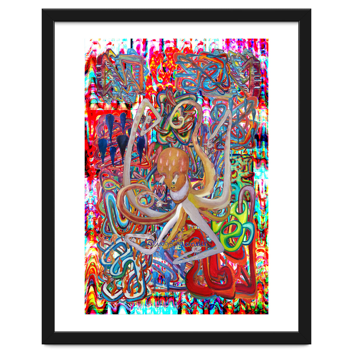 Graffiti Digital 2022 1035