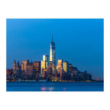 NEW YORK CITY 01 (Print Only) thumbnail