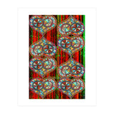Graffiti Digital 2022 1092 (Print Only) thumbnail
