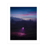 PAYPHONE (Print Only) thumbnail