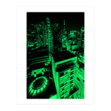SP - Colors  III (Print Only) thumbnail