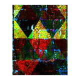 Graffiti Digital 2022 355 (Print Only) thumbnail