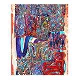 Graffiti Digital 2022 1019 (Print Only) thumbnail