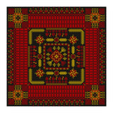 Tatreez 14 (Print Only) thumbnail