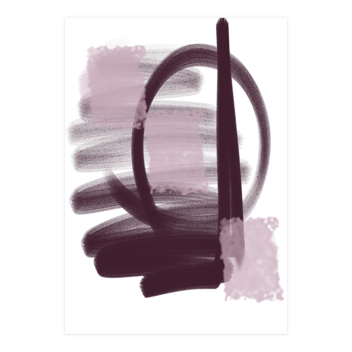 Anacarado (Print Only)