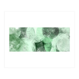 Mundo Verde Km (Print Only) thumbnail