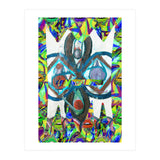 Graffiti Digital Nuevo 2023 8 (Print Only) thumbnail