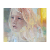 Arbitrary Dreams (Print Only) thumbnail