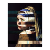 Vermeer's 