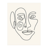 Stability 02 (Print Only) thumbnail