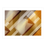 Moiré Light #2 (Print Only) thumbnail