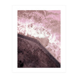 10 (Print Only) thumbnail
