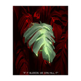 Predator (Print Only) thumbnail