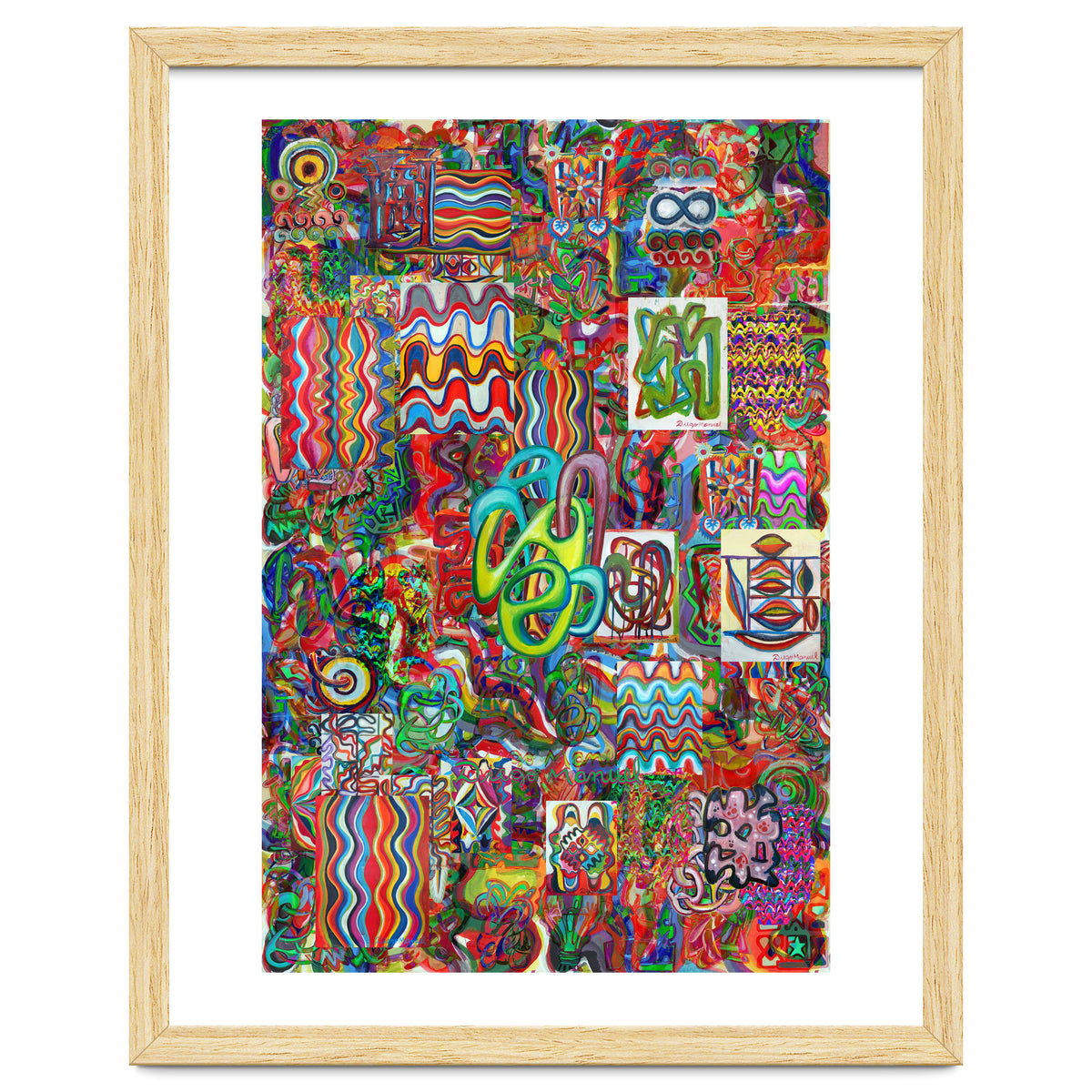 New Graffiti2022 371