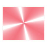 Shining Waves (Print Only) thumbnail