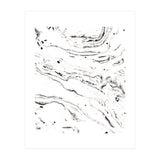 6 Feet Under (Print Only) thumbnail