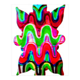 Pop Abstract 2023 102 Copia (Print Only) thumbnail