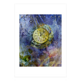 Like Clockwork (Print Only) thumbnail