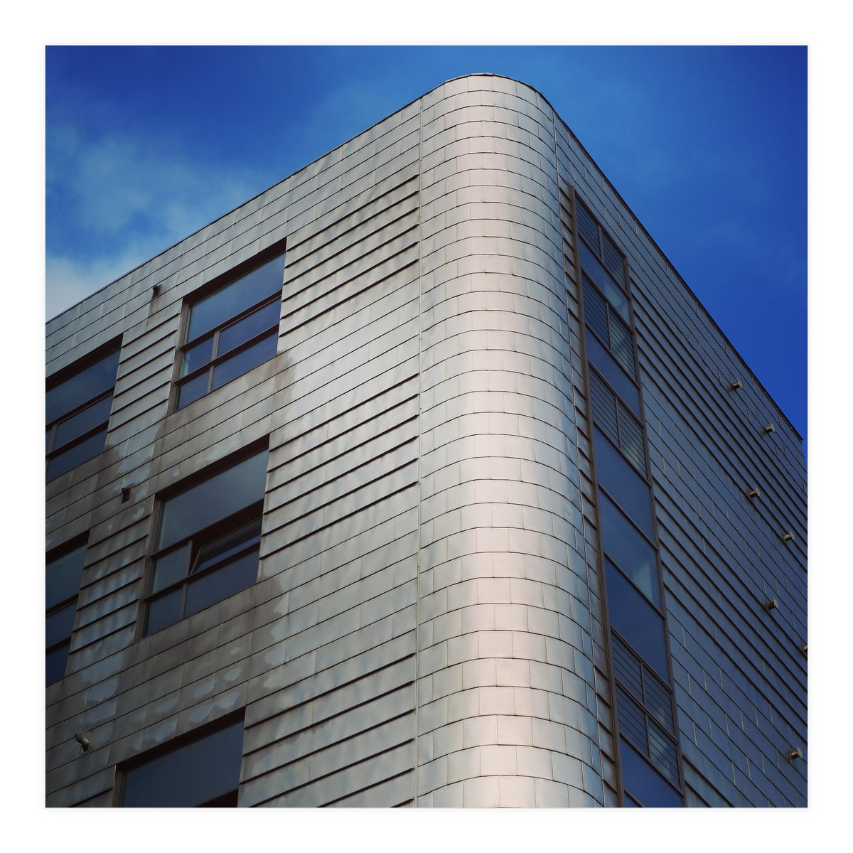 C2 F587 C5 2 B25 4068 A650 073 B82 E0 D8 C0 (Print Only)