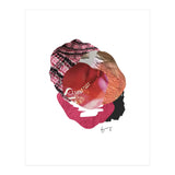 Gloss (Print Only) thumbnail