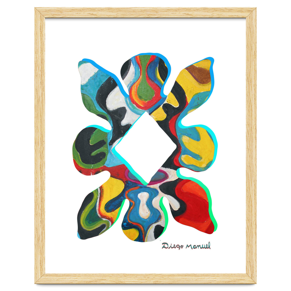 Pop Abstract 2023 119 Copia