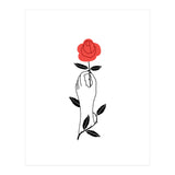 Gift (Print Only) thumbnail