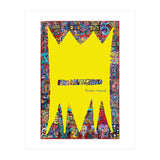 Graffiti Digital Nuevo 2023 44 (Print Only) thumbnail