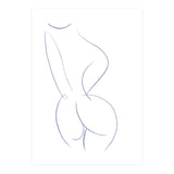 Body, Remember #5 (Print Only) thumbnail