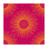 Sunflower (Print Only) thumbnail