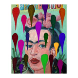 Graffiti Digital 2022 770 (Print Only) thumbnail