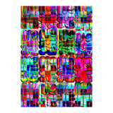 Graffiti Digital 2022 172 (Print Only) thumbnail